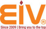 CÔNG TY CỔ PHẦN QUỐC TẾ EIV