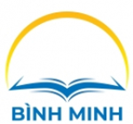 CÔNG TY CỔ PHẦN SÁCH GIÁO DỤC BÌNH MINH