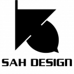 Công Ty cổ phần SAH GROUP