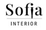 CÔNG TY CỔ PHẦN SOFIA NỘI THẤT