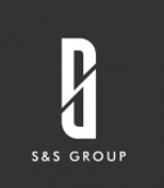 Công ty cổ phần S&S Timer