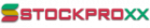 CÔNG TY CỔ PHẦN STOCKPROXX
