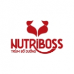 CÔNG TY CỔ PHẦN SỨC KHỎE ĐẤT VIỆT