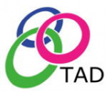 CÔNG TY CỔ PHẦN TÂM ĐỊNH