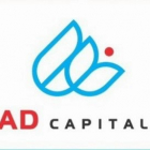CÔNG TY CỔ PHẦN TẬP ĐOÀN AD CAPITAL