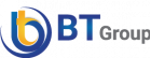 Công Ty Cổ Phần Tập Đoàn BT Vietnam