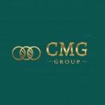 CÔNG TY CỔ PHẦN TẬP ĐOÀN CMG GLOBAL