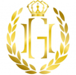 CÔNG TY CỔ PHẦN TẬP ĐOÀN HOÀNG GIA - BẤT ĐỘNG SẢN HOÀNG GIA