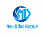 Công Ty Cổ Phần Tập Đoàn Minh Dũng