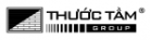 Công ty Cổ phần Tập đoàn Thước Tầm