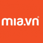 Công Ty Cổ Phần TGA