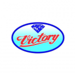 CÔNG TY CỔ PHẦN THẮNG LỢI BÌNH DƯƠNG