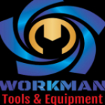 CÔNG TY CỔ PHẦN THIẾT BỊ CÔNG NGHIỆP WORKMAN