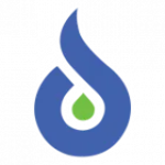 Công Ty Cổ Phần Thiết Bị Dầu Khí Việt Mỹ