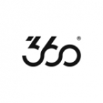 Công ty CP Thời Trang 360