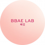 CÔNG TY CỔ PHẦN THƯƠNG MẠI BBAE LAB
