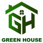 CÔNG TY CỔ PHẦN THƯƠNG MẠI DỊCH VỤ BẤT ĐỘNG SẢN GREEN HOUSE
