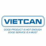 Công Ty Cổ Phần Thương Mại & Dịch Vụ Việt Can