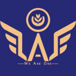 CÔNG TY CỔ PHẦN THƯƠNG MẠI DỊCH VỤ WE ARE ONE