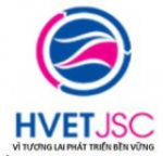 Công ty Cổ phần Thương mại Kỹ thuật Hải Vân