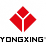 CÔNG TY CỔ PHẦN THƯƠNG MẠI NHÔM VĨNH HƯNG