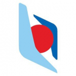 Công ty Cổ phần Thương mại Phát triển Kỹ thuật và Nhân lực Quốc tế