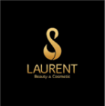 CÔNG TY CỔ PHẦN THƯƠNG MẠI QUỐC TẾ GTG