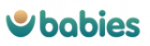 CÔNG TY CỔ PHẦN THƯƠNG MẠI VÀ ĐẦU TƯ BABIES