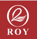 CÔNG TY CỔ PHẦN THƯƠNG MẠI VÀ SẢN XUẤT KIM KHÍ VIỆT ĐỨC