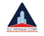 CÔNG TY CP TM XD TRANG TRÍ NỘI THẤT G.S VIỆT NAM
