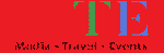 Công ty Cổ Phần Tổ Chức Sự Kiện và Du Lịch MTE