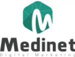 Công ty Cổ phần Truyền thông Medinet