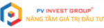 CÔNG TY CỔ PHẦN TƯ VẤN ĐẦU TƯ PV