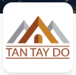 CÔNG TY CỔ PHẦN TƯ VẤN THIẾT KẾ NỘI THẤT TÂY ĐÔ