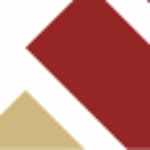 CÔNG TY CP TƯ VẤN THIẾT KẾ VÀ XÂY DỰNG HAG