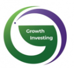 CÔNG TY CỔ PHẦN TƯ VẤN VÀ ĐẦU TƯ GROWTH INVESTING