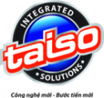 Công ty CP Ứng dụng Công nghệ và Tích hợp Giải pháp Việt Nam [Global]