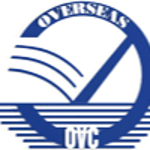 CÔNG TY CỔ PHẦN VẬN TẢI XUYÊN ĐẠI DƯƠNG