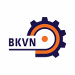 CÔNG TY CỔ PHẦN VẬT TƯ THIẾT BỊ BÁCH KHOA VIỆT NAM