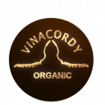 Công Ty Cổ Phần Vinacordy