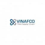 Công ty cổ phần VINAFCO