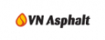 CÔNG TY CỔ PHẦN VN ASPHALT
