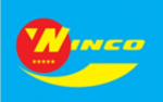 Công ty cổ phần Winco Việt Nam