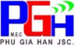 Công Ty Cổ Phần Xây Dựng Cơ Điện Lạnh Phú Gia Hân