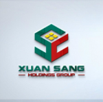 Công ty CP Xây dựng và Thương mại sinh thái Xuân Sang