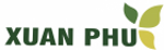 Công ty Cổ phần XD-TM Xuân Phú