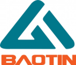 CÔNG TY CỔ PHẦN XNK BẢO TÍN - CHI NHÁNH HÀ NỘI