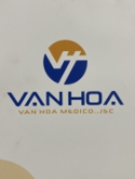 CÔNG TY CỔ PHẦN Y TẾ VẠN HOA
