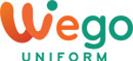 CÔNG TY ĐỒNG PHỤC WEGO