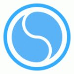 CÔNG TY PHẦN MỀM QUASOFT